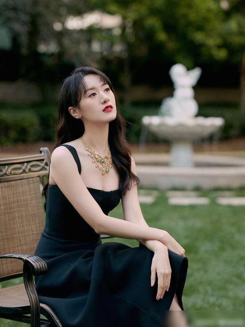 袁冰妍最新消息狗仔爆料,狗仔独家爆料揭秘幕后真相